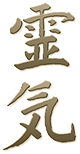 Mark Hans is  Karuna Reiki Master NL010908